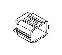 Фото товара 174360-7