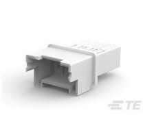 Фото товара 1969589-3