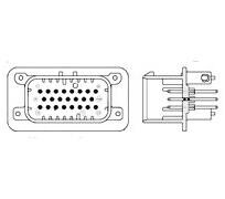 Фото товара 776276-1