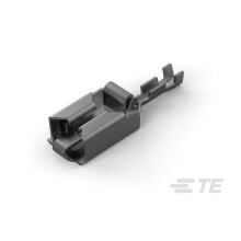 Фото товара 928909-2