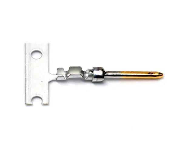 Фото товара 1658540-4