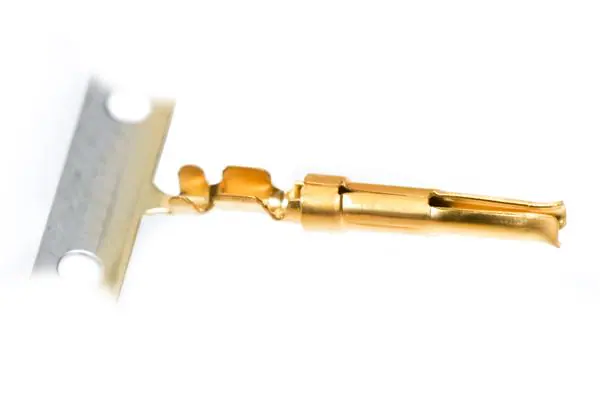 Фото товара 66505-3