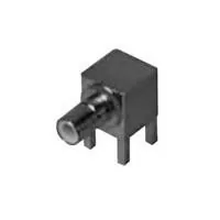 Фото товара 415340-1