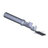 Фото товара 1062-16-0677