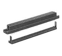 Фото товара 746603-4