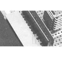 Фото товара 281696-4