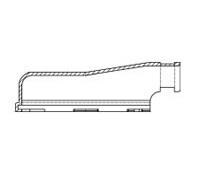 Фото товара 965643-1