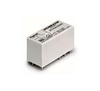 Фото товара 7-1415538-8