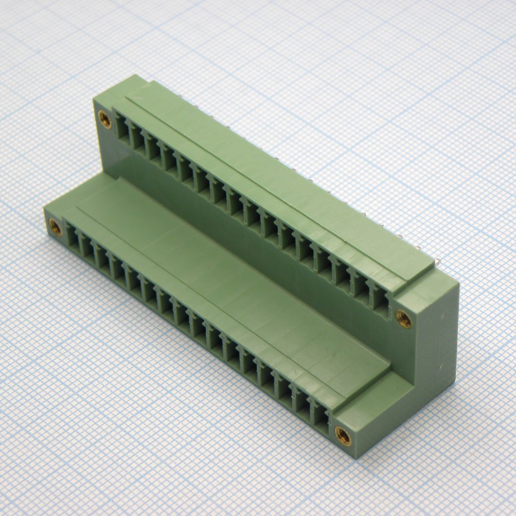 15EDGVTM-3.81-32P-14-00A(H)