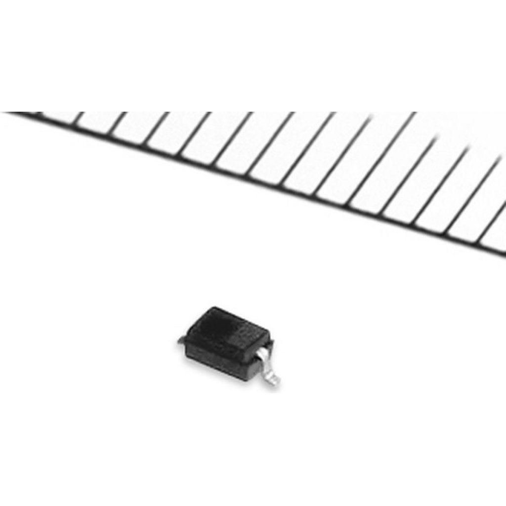 Фото товара MMSZ8V2T1G
