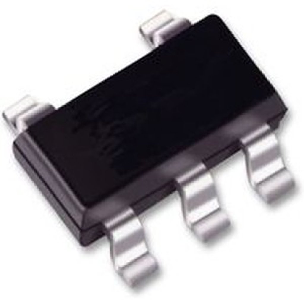 OPA340NA/250