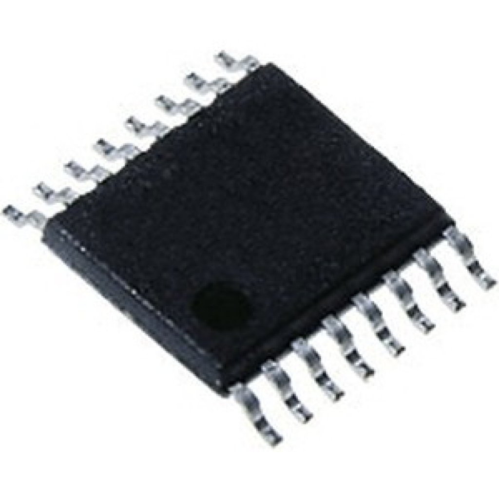 Фото товара ADG708BRUZ
