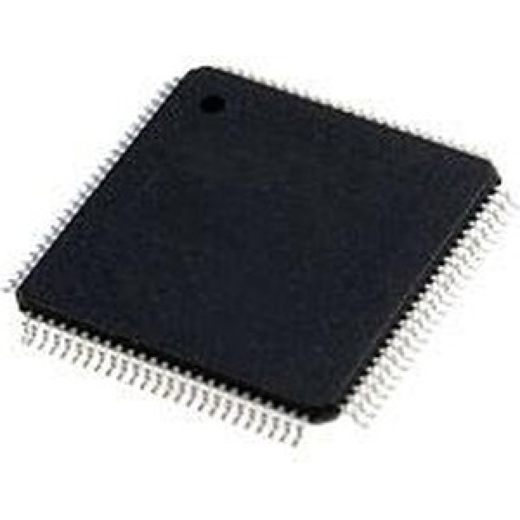 Фото товара ATMEGA1280V-8AU