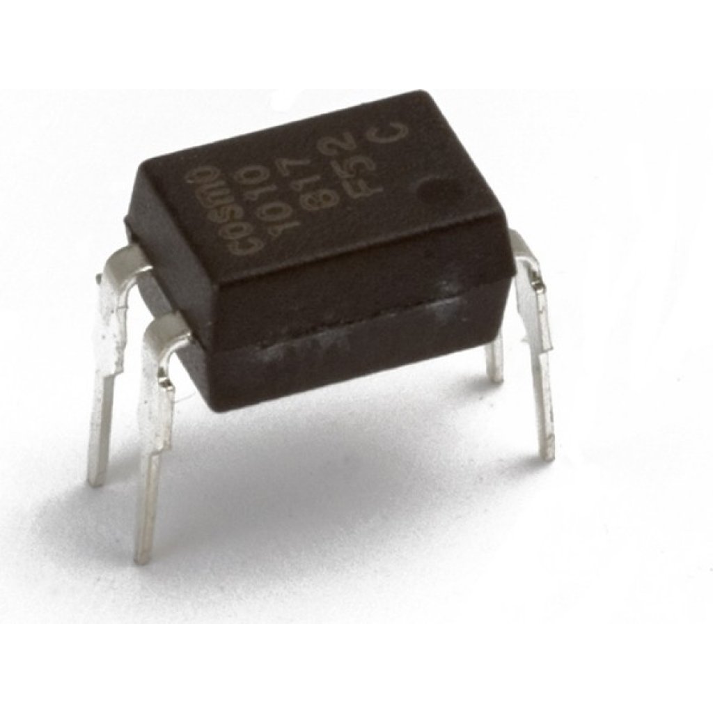 Фото товара SFH618A-4