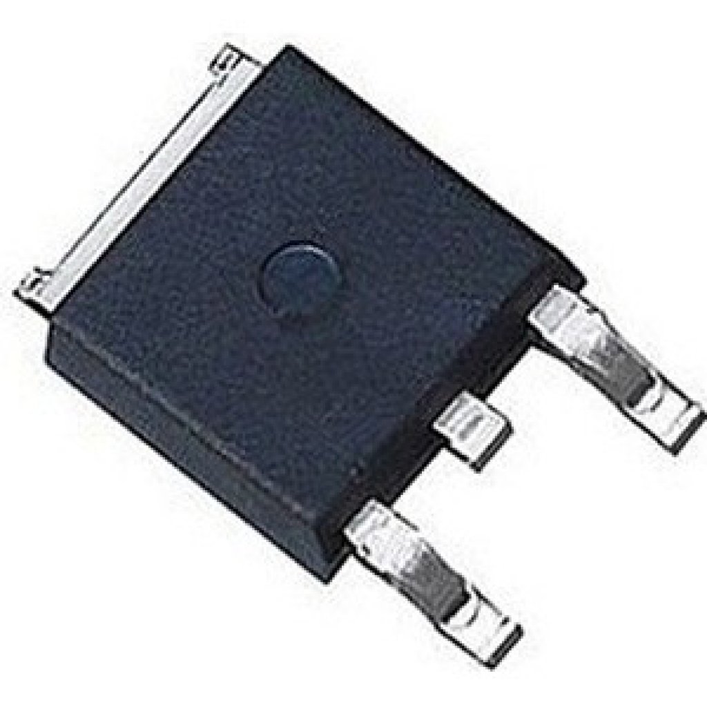 Фото товара VND14NV04-E