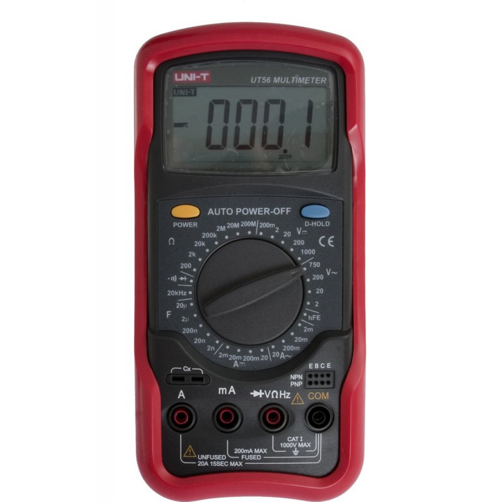 UT56