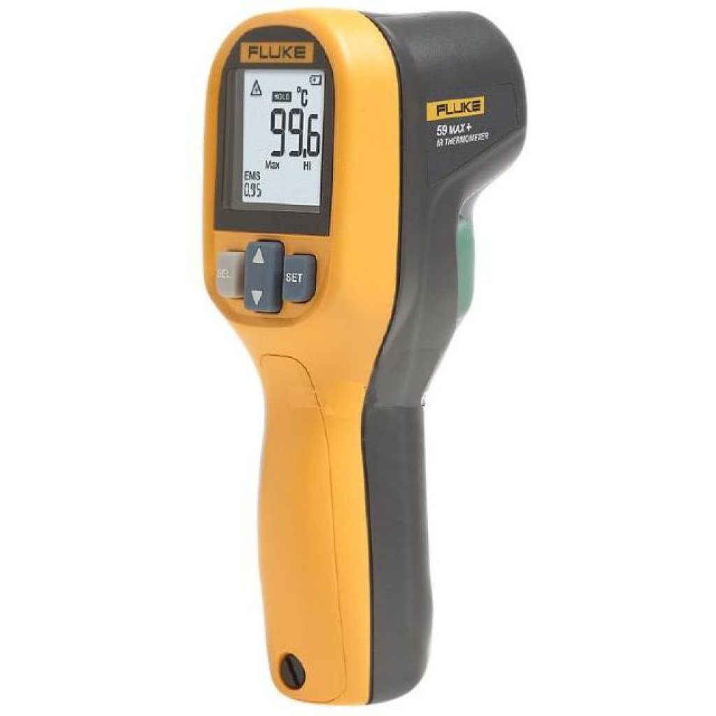 Фото товара Fluke 59 MAX