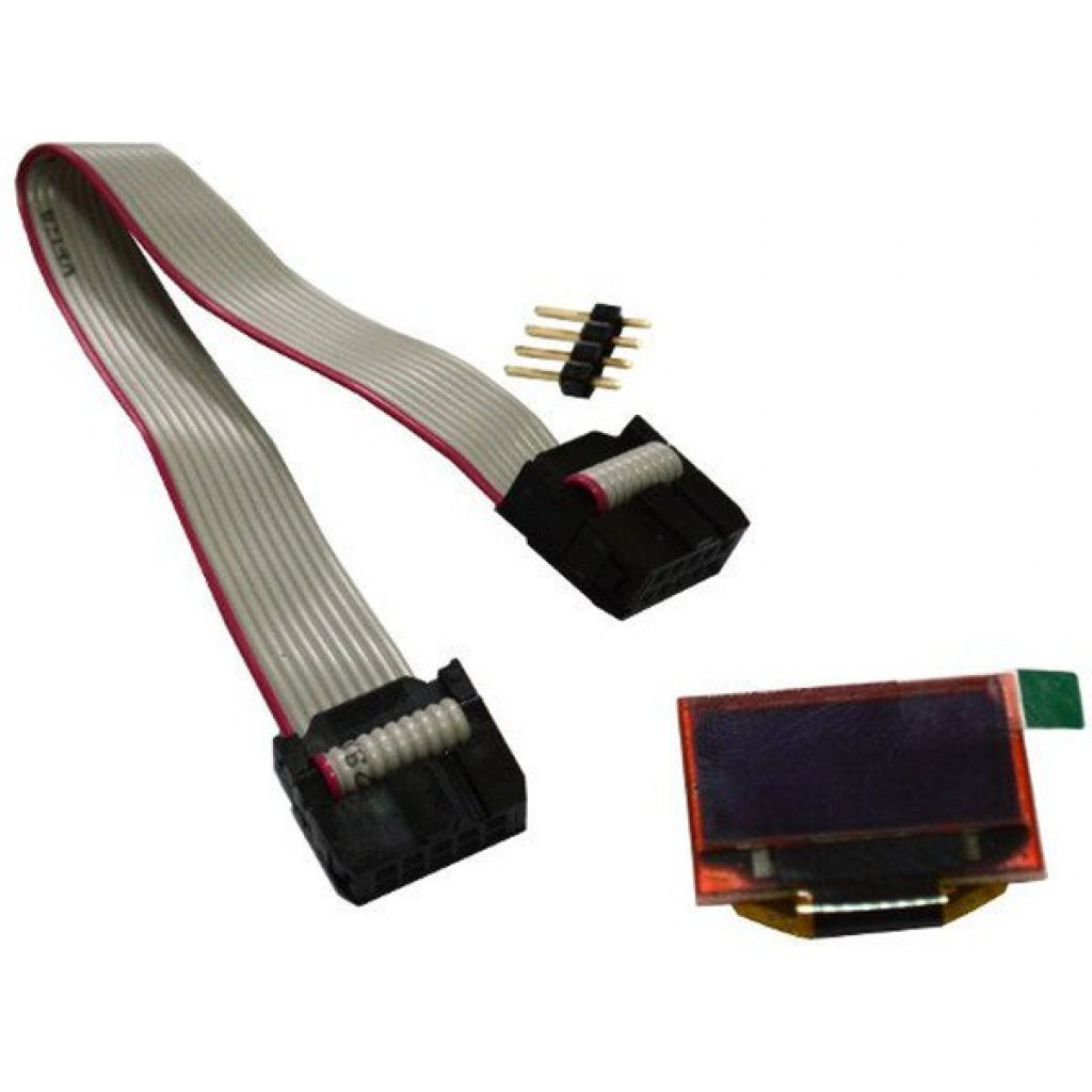 Фото товара MOD-OLED-128x64