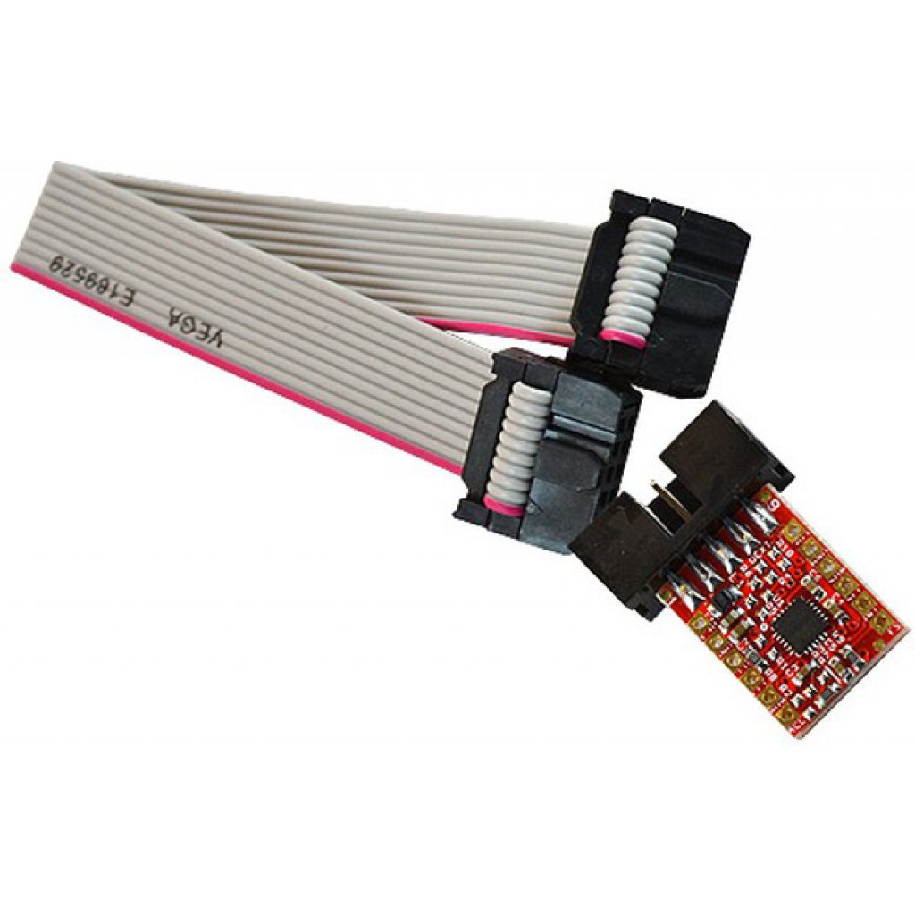 Фото товара MOD-MPU6050