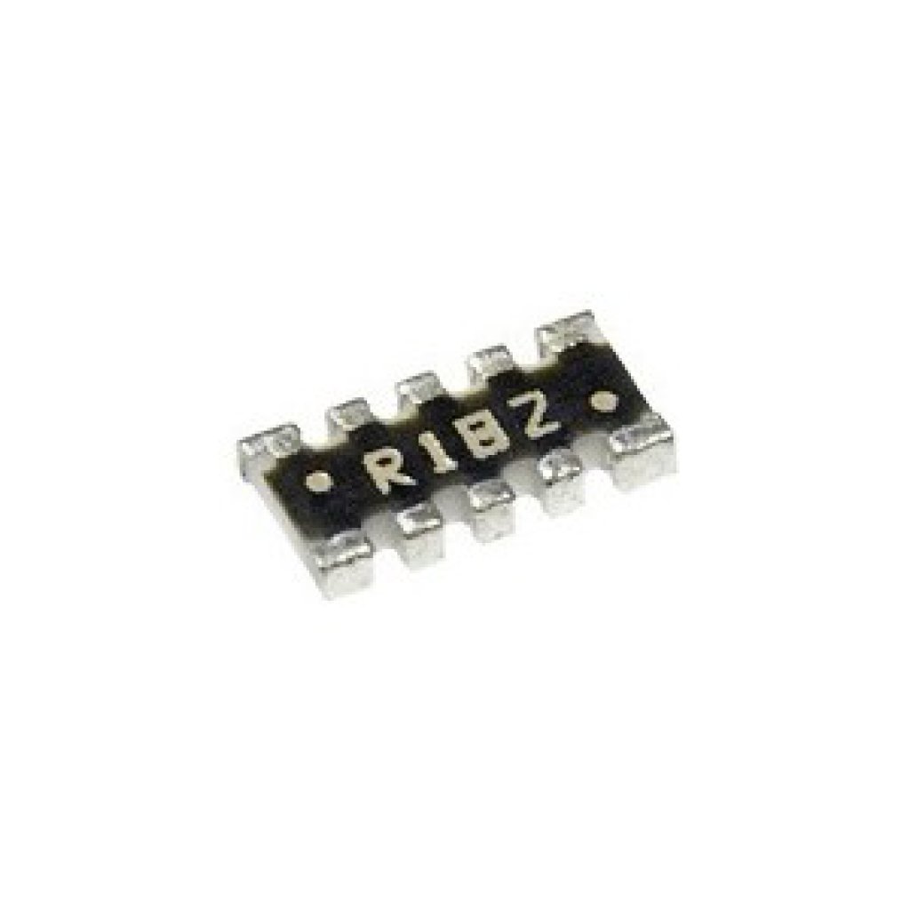 Фото товара CAY17-104JALF