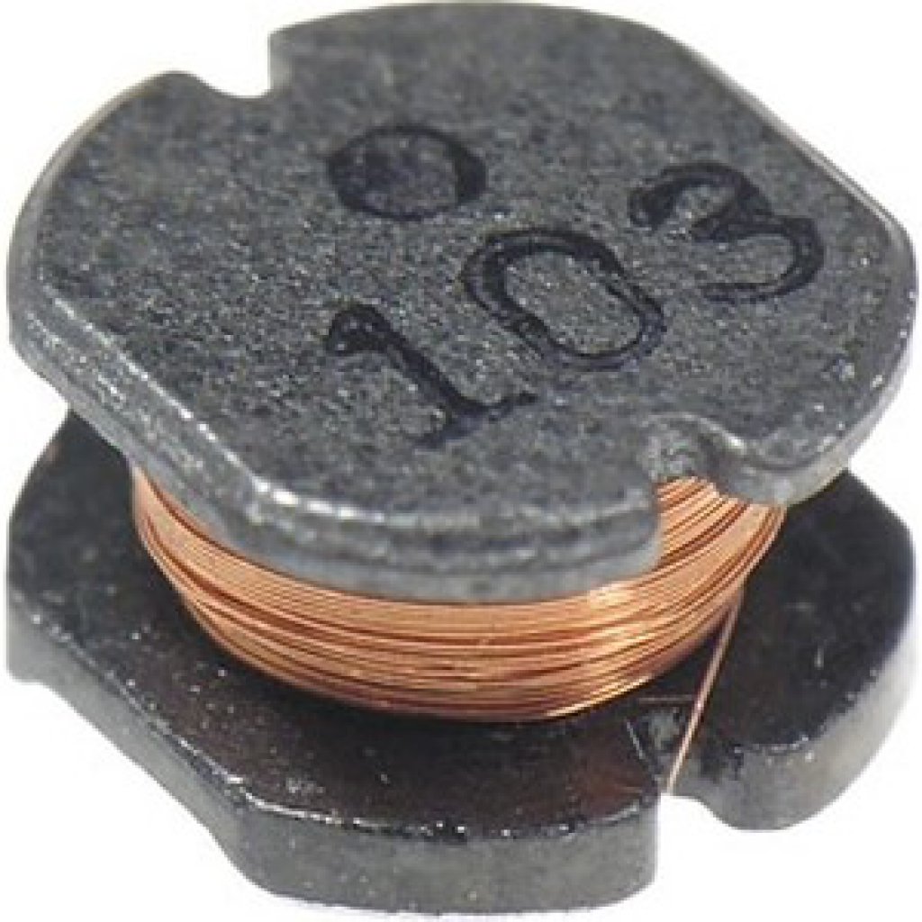 Фото товара SDR0503-153JL