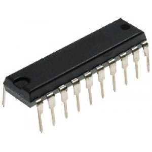 L297/1