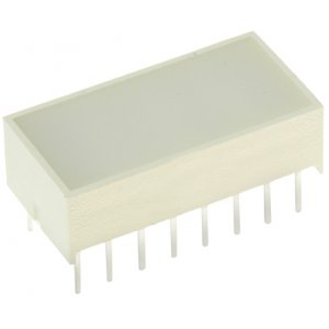 Фото товара KB-2685SEKW