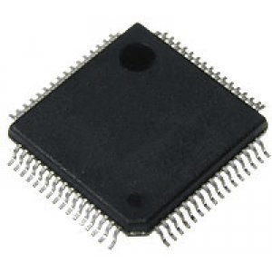 FT2232HL-TRAY