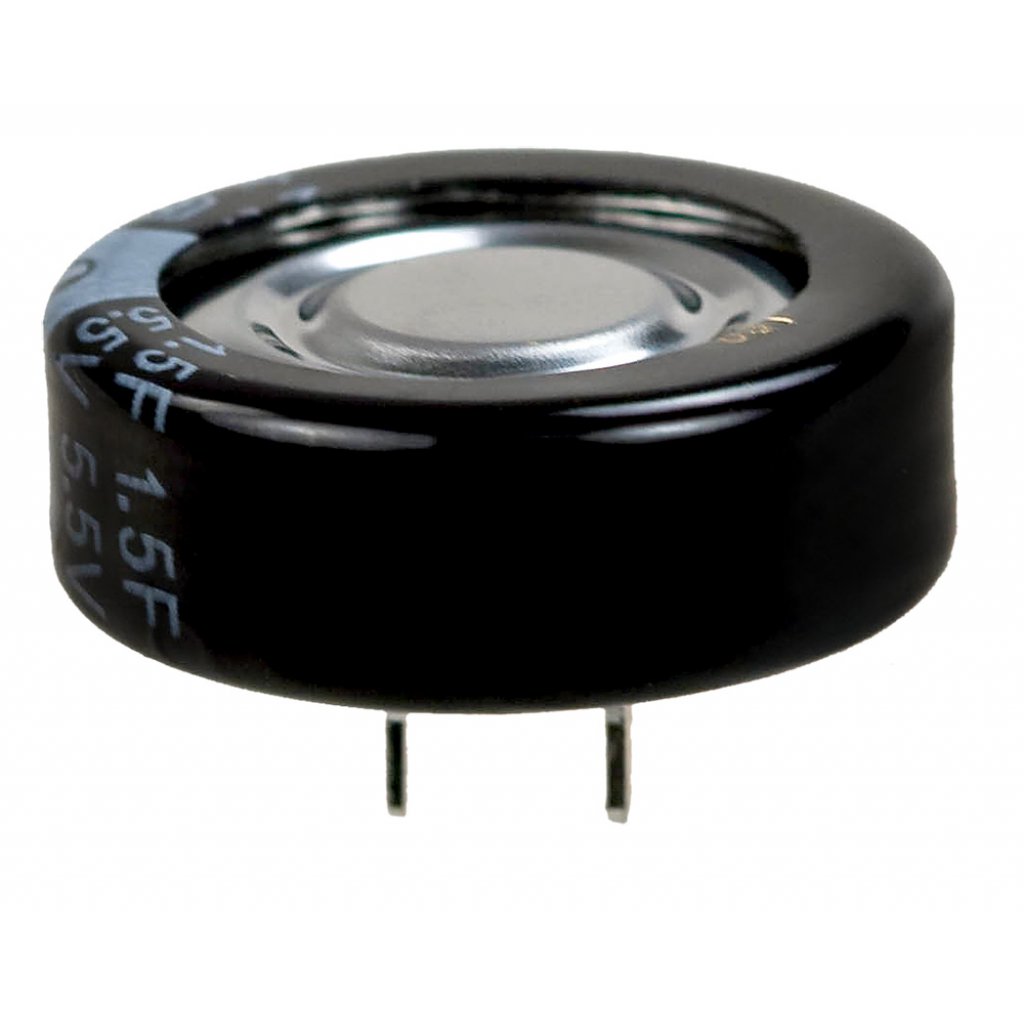 Фото товара EECF5R5U105