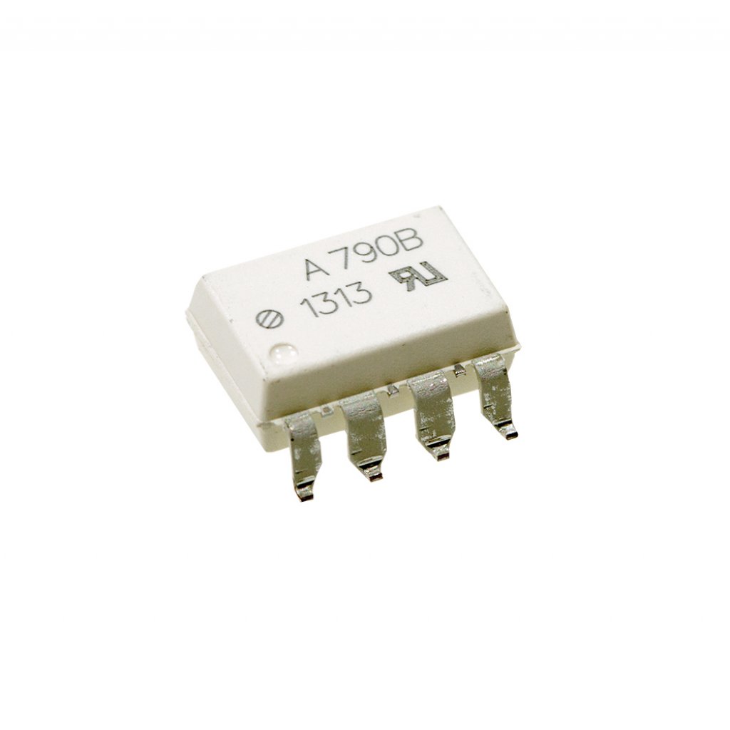 Фото товара ACPL-790B-300E