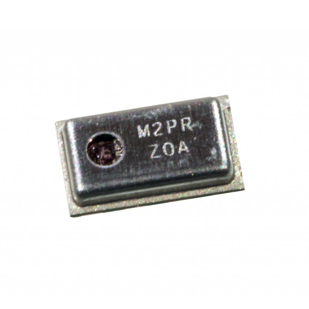 MPL115A2