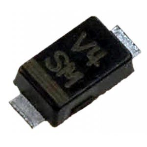 Фото товара RS07J-GS08