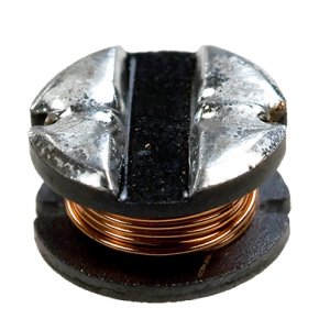 Фото товара SDR1006-270KL