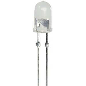 Фото товара TLCR5100
