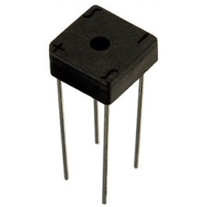 VS-KBPC806PBF