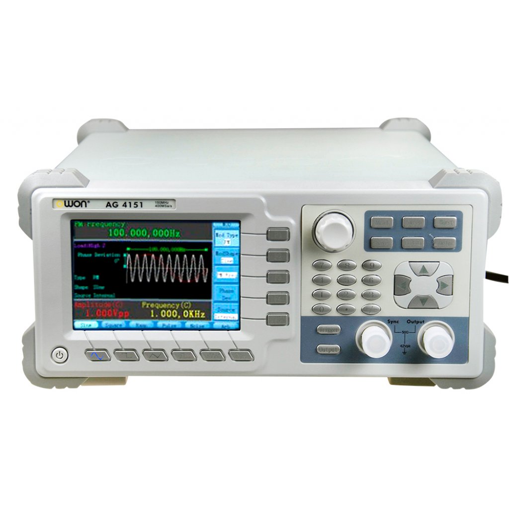 AG4151