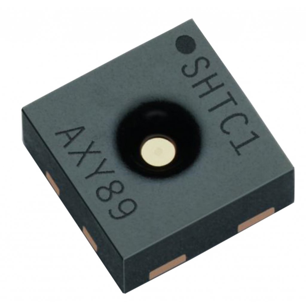 SHTC1