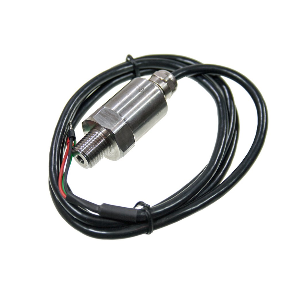 PT1200-V-100-B-0.5CN1G