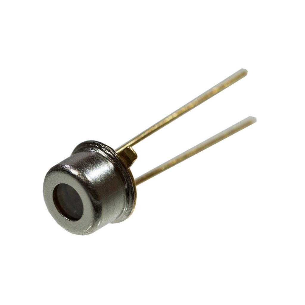 Фото товара GUVC-T10GD