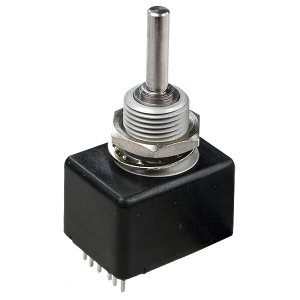 Фото товара EMS22A50-D28-LT6