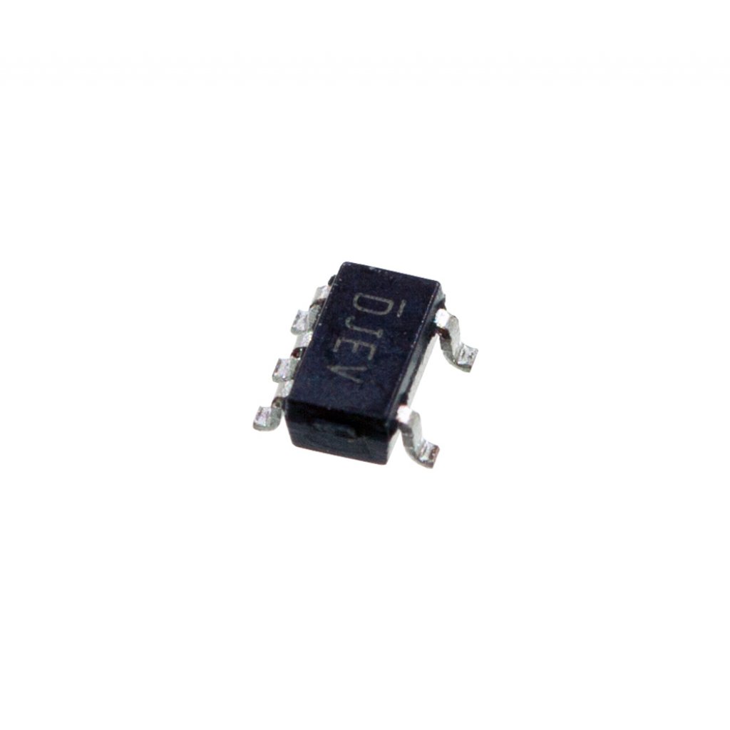 IRS25751LTRPBF