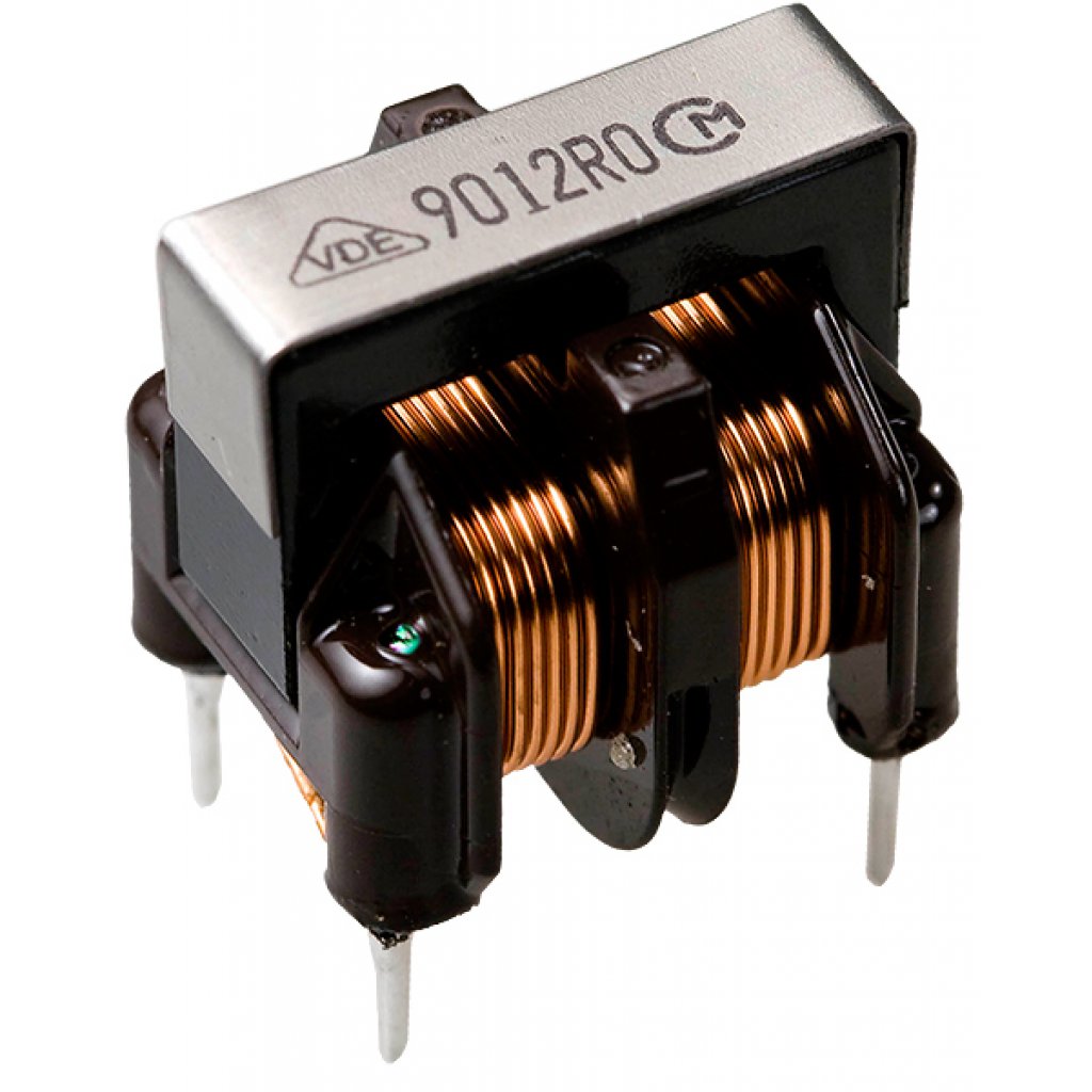 PLY10AS9012R0R2B