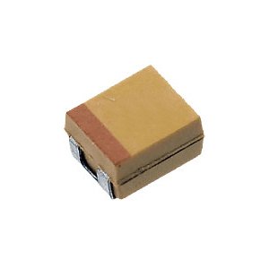 TPSE686M025R0125