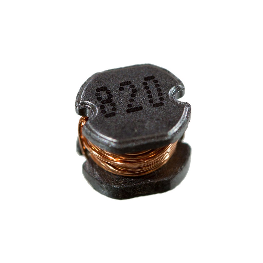 Фото товара SDR0603-820KL
