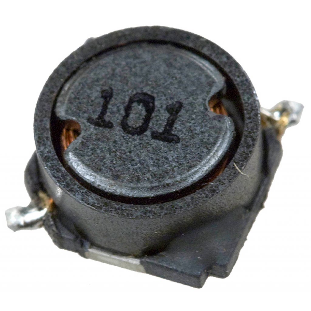 Фото товара SRR7032-101M