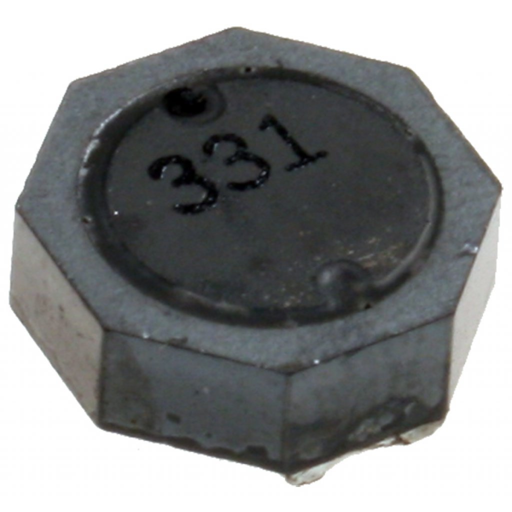 Фото товара SRU1038-331Y