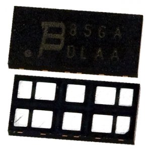 P850-G120-WH