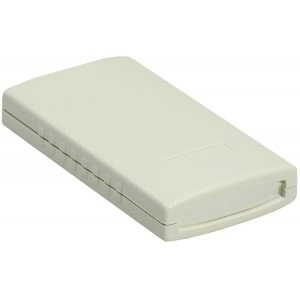 Фото товара G430A