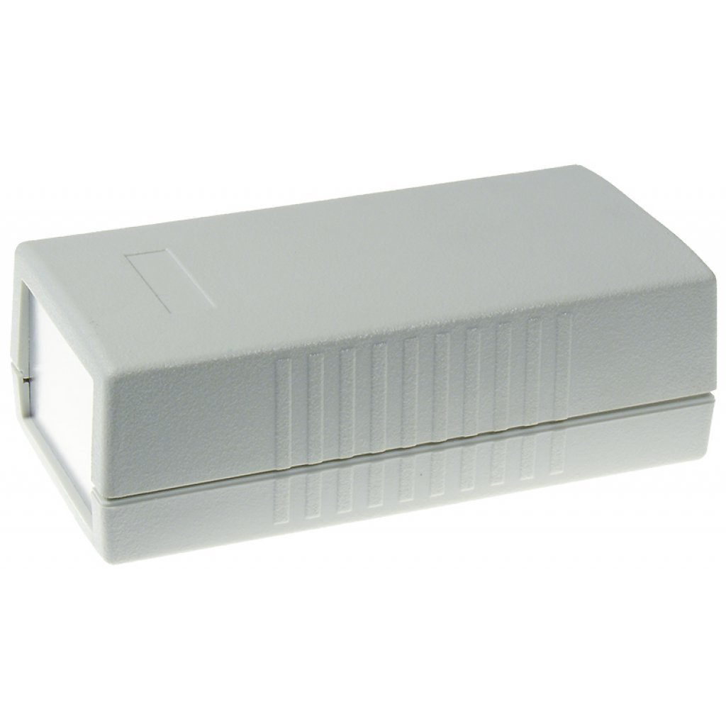 G438A