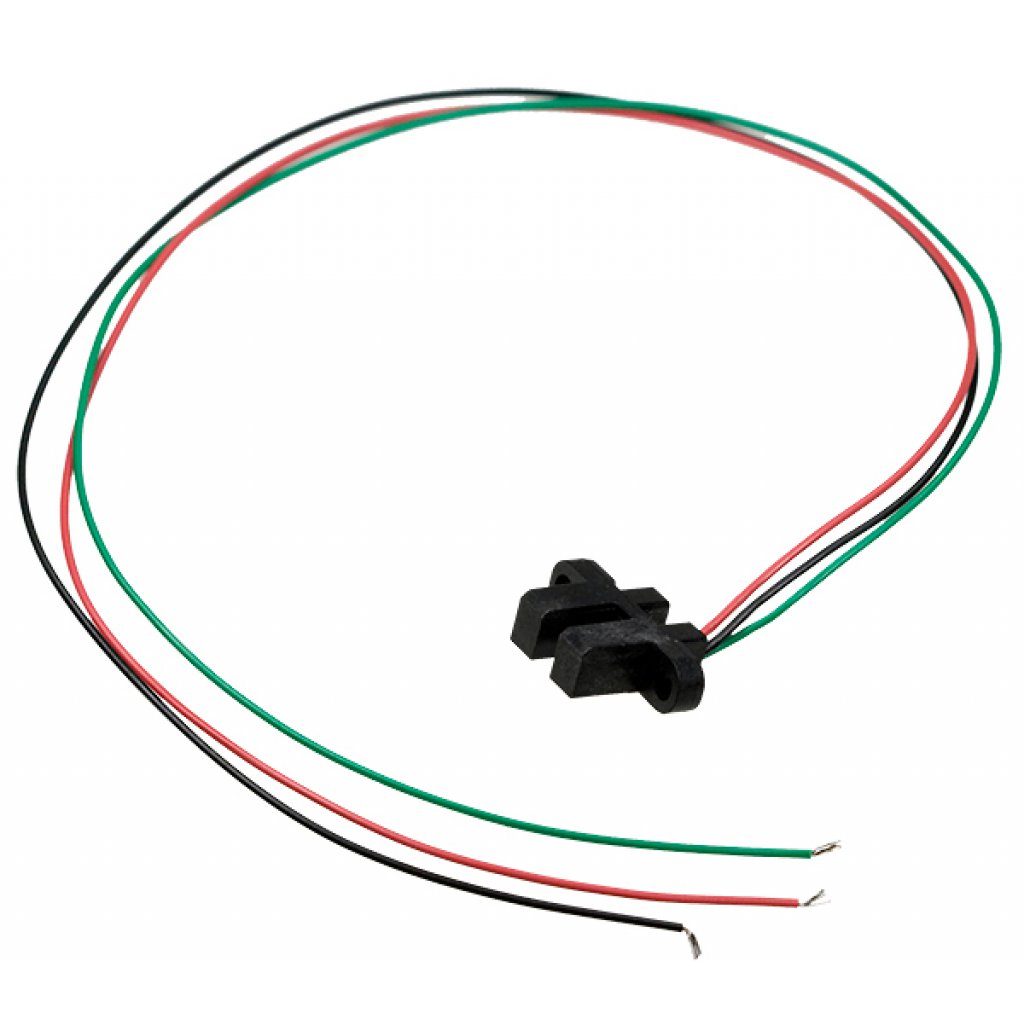 SR16C-J6